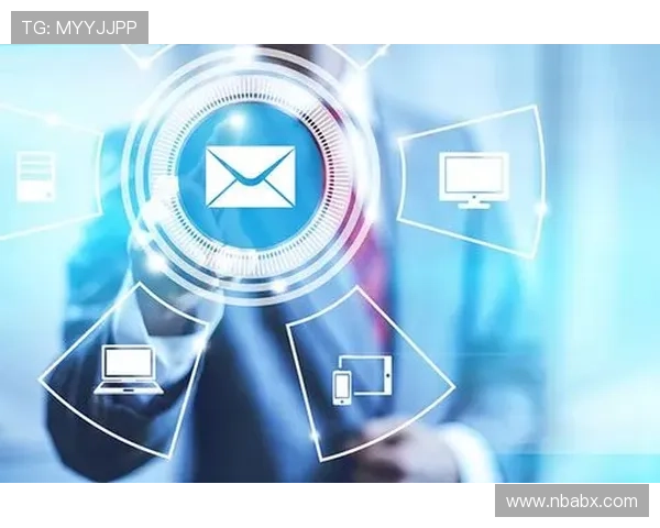 尊龙凯时首页安全保障措施详解保障玩家资金与信息安全