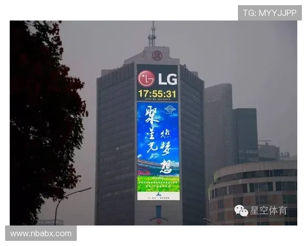 星空体育平台官网入口官方地址及安全登录技巧详解