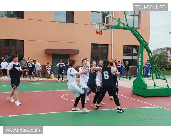 海德体育集团官网全面介绍最新体育赛事资讯与官方活动信息