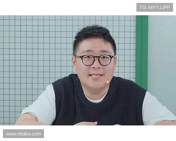 浩瀚体育国际站提供全球体育赛事直播、回放和高清画质体验服务