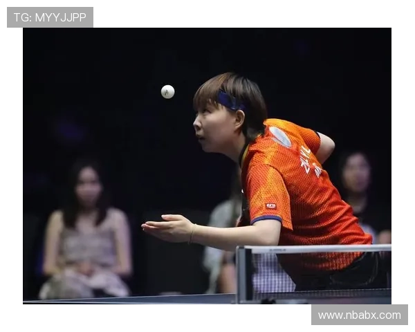 满贯体育官网最新资讯带你了解体育赛事的精彩瞬间与精彩分析