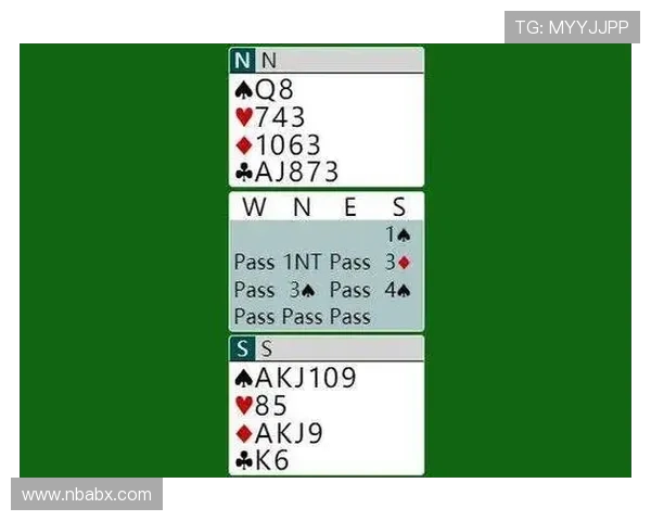 环球国际百家乐最新优惠活动全面解析，助你把握每一次赢取大奖的绝佳机会