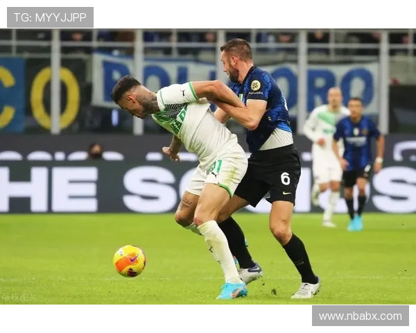 米兰体育真人视讯平台的安全保障措施让用户放心观看每一场精彩比赛