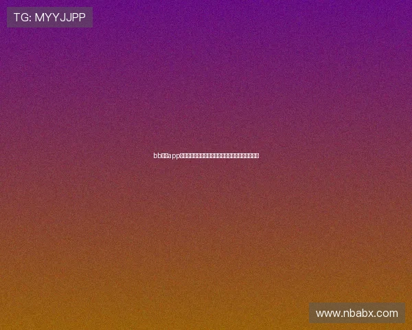 bb体育app官方下载地址，确保安全无病毒的官方渠道下载攻略