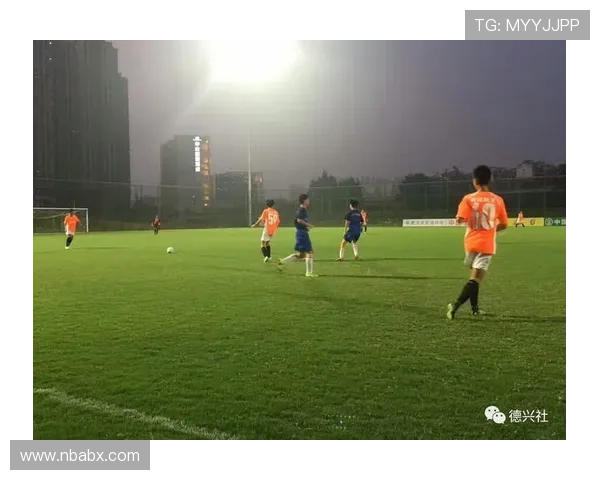 三升体育下载常见问题解答，帮助用户解决安装与使用过程中遇到的各种问题