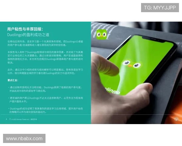 利升体育如何通过数据分析提升用户粘性与平台活跃度