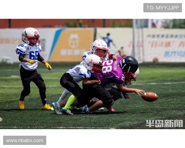 半岛体育网页版入口积分奖励制度，激励用户积极参与体育互动