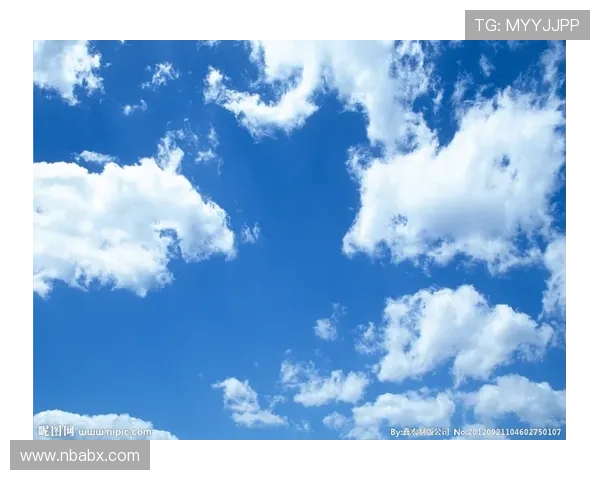 天空在线地址最新入口，提供稳定安全的官方登录渠道推荐