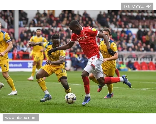 熊猫体育直播助力用户第一时间掌握足球、篮球等热门赛事最新比分